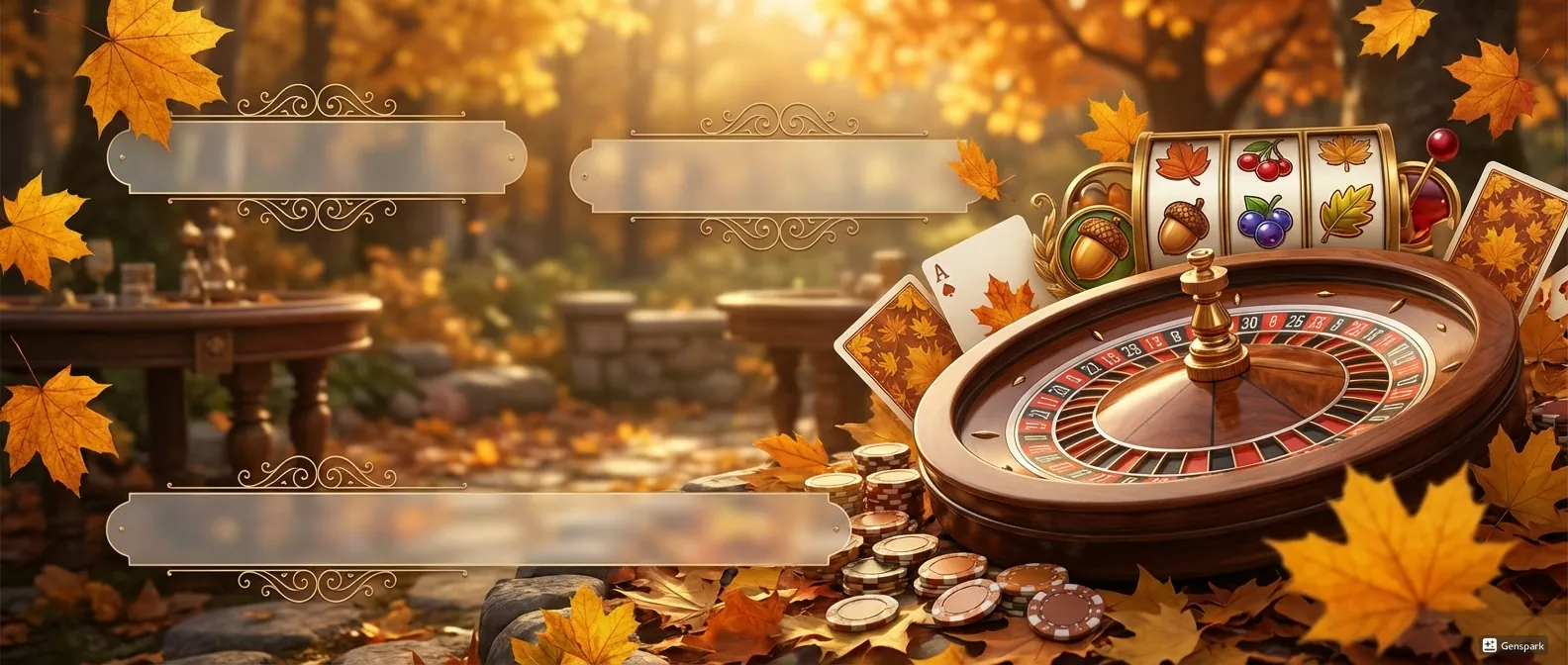 Loyal Casino promo code: duidelijke bonusinformatie