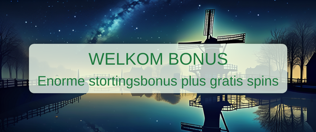 Loyal Casino Nederland